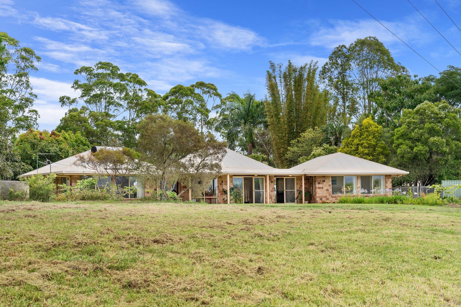 583 Koonorigan Road, The Channon NSW 2480, Image 0