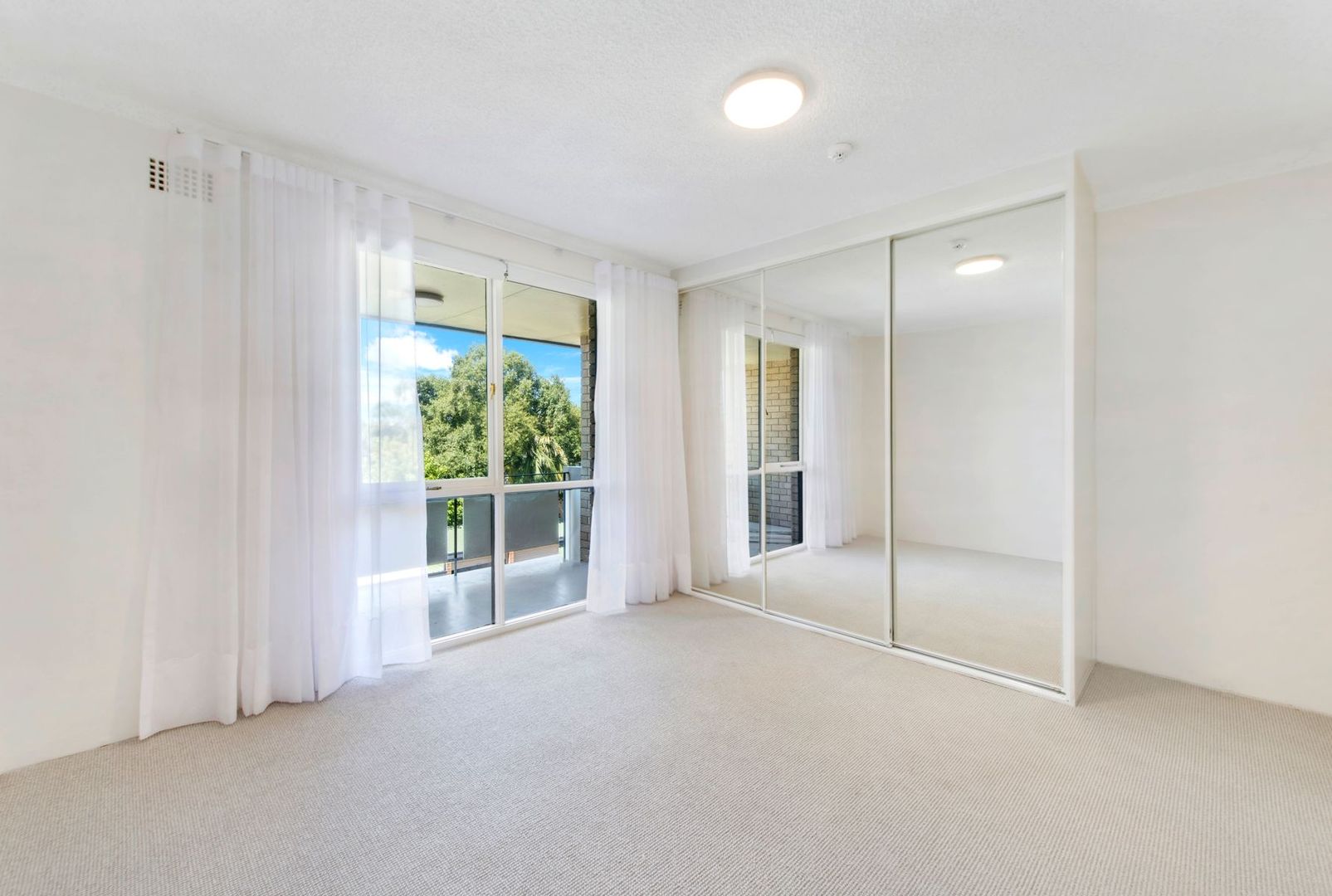 16/3133 Sutherland Street, Cremorne NSW 2090 Apartment For Rent Domain