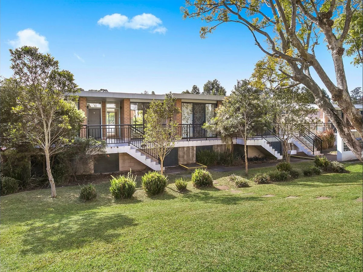 Additional image 2 of 7/28-36 Nursery Street, Hornsby NSW 2077