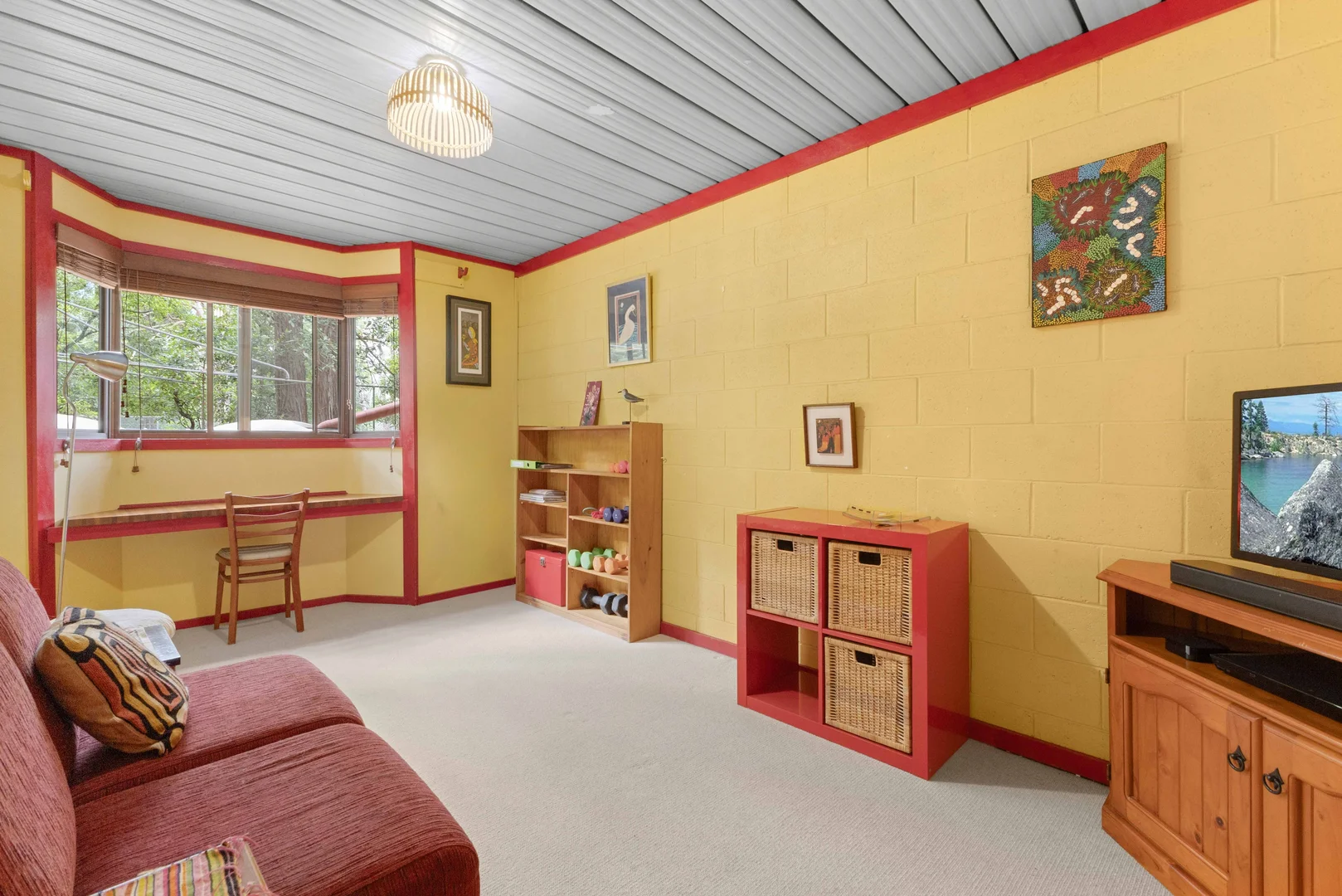 Additional image 4 of 5 Summers Avenue, Hornsby NSW 2077