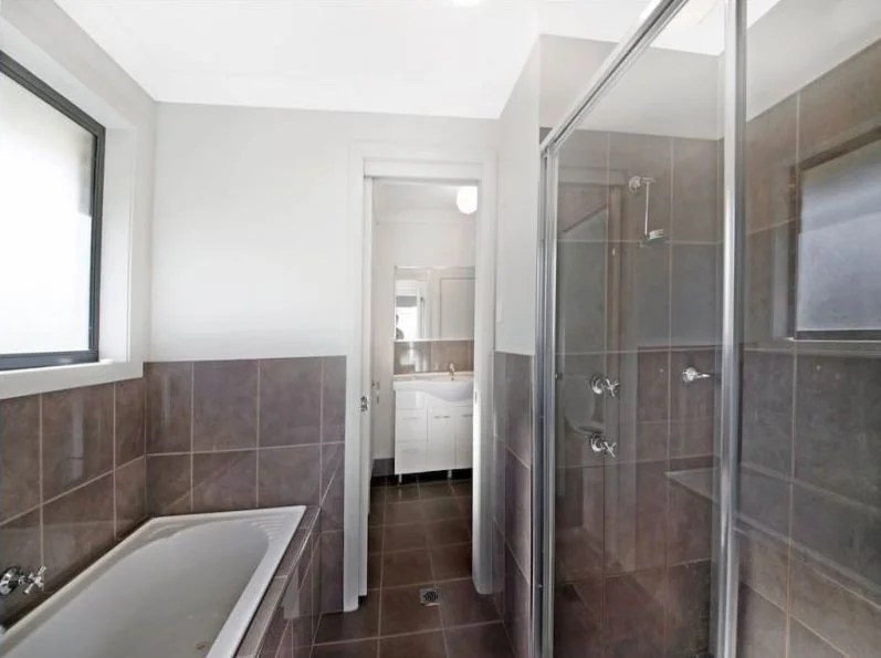 Additional image 4 of 6/19 Park Street, Tahmoor NSW 2573