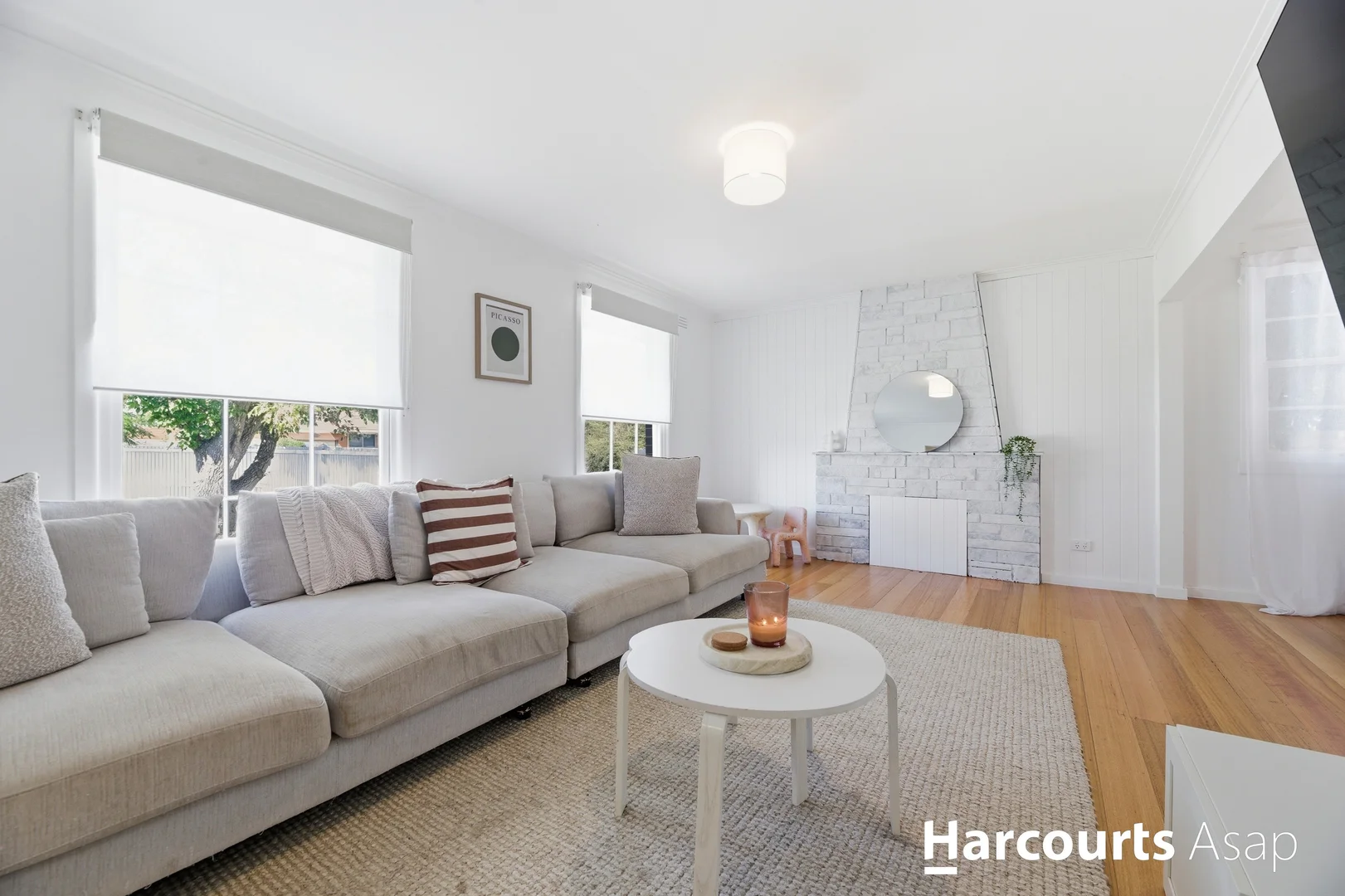 Additional image 2 of 17 Carlisle Road, Hallam VIC 3803