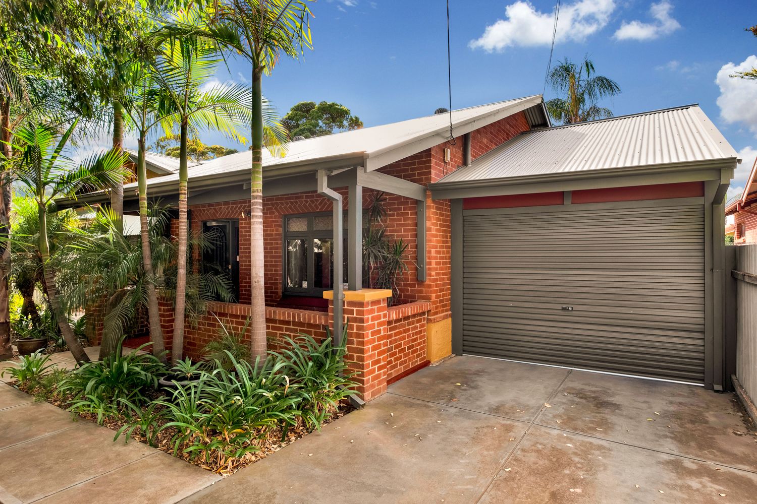 37 Lewanick Street, Allenby Gardens SA 5009, Image 0