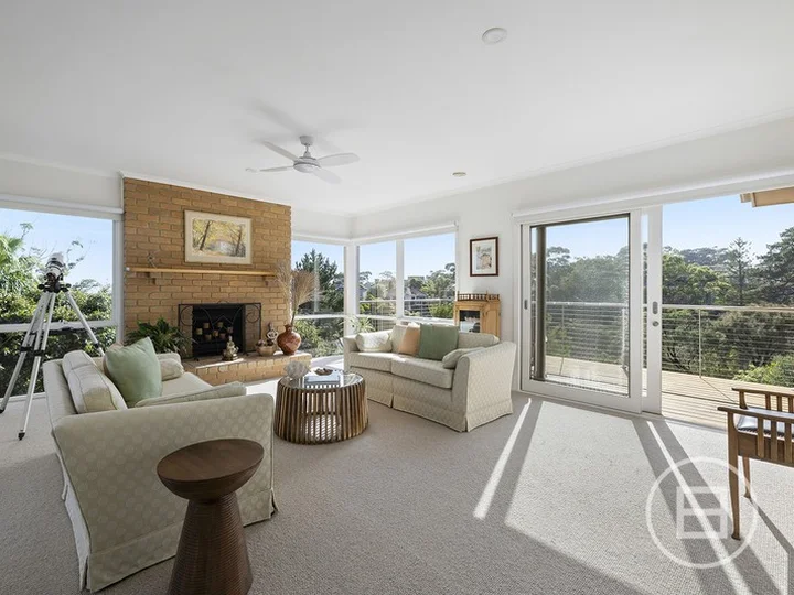 554 Real Estate Properties for Sale in Mount Eliza, VIC, 3930 | Domain