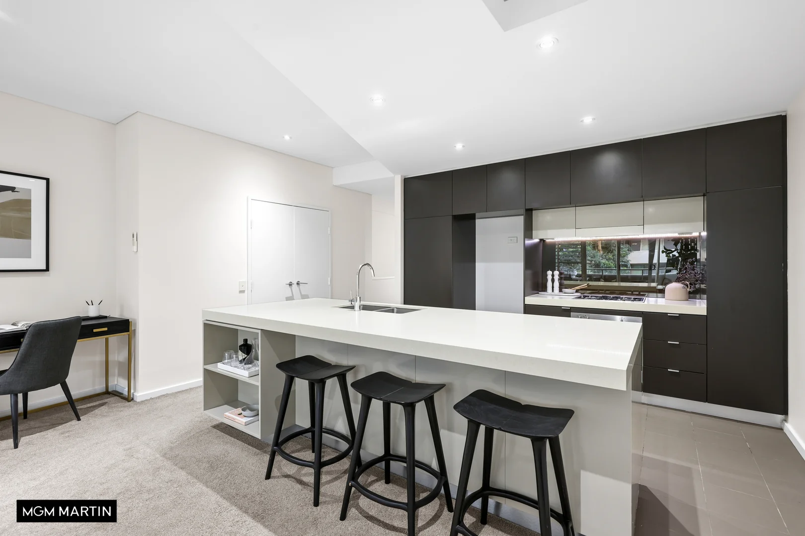 Additional image 3 of 106/6C Defries Avenue, Zetland NSW 2017