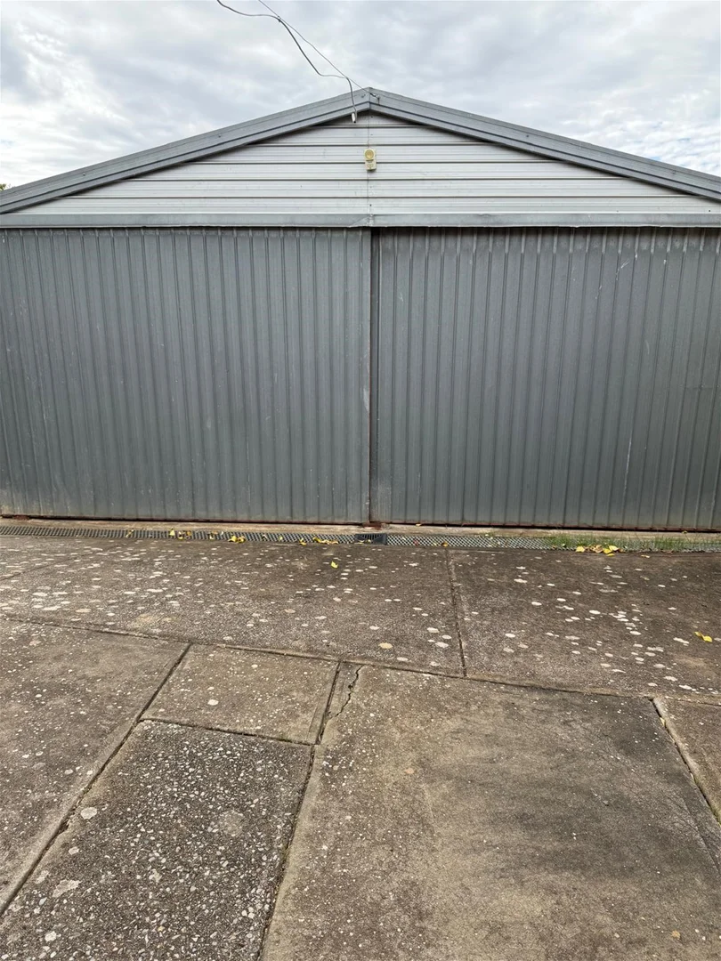 Additional image 15 of 15 Palma Ct, Hackham West SA 5163