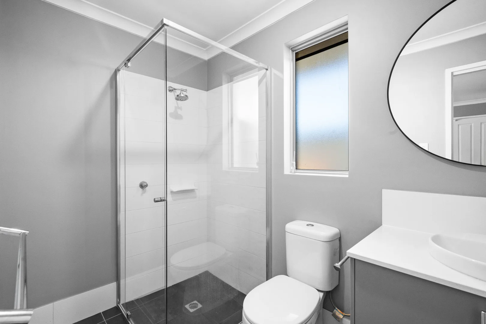 Additional image 8 of 110 Lakewood Parkway, Coodanup WA 6210