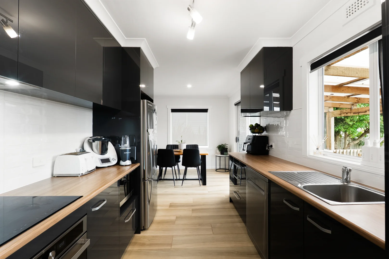 Additional image 7 of 19 Highview Crescent, Devonport TAS 7310