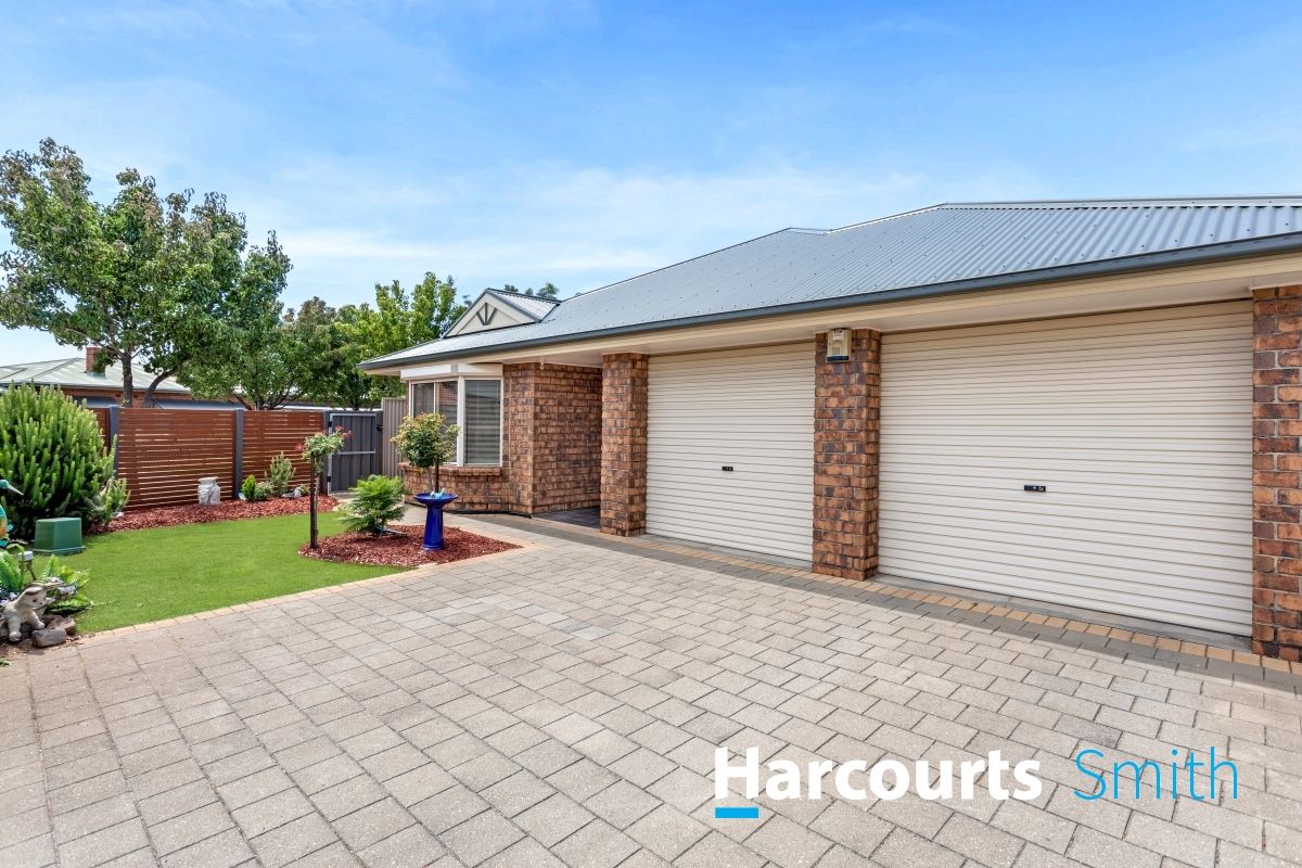 6 Jarrat Road, Ferryden Park SA 5010, Image 0