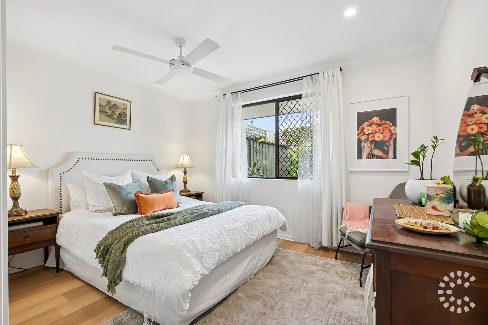 Additional image 15 of 6/6 Mckimmie Road, Palmyra WA 6157