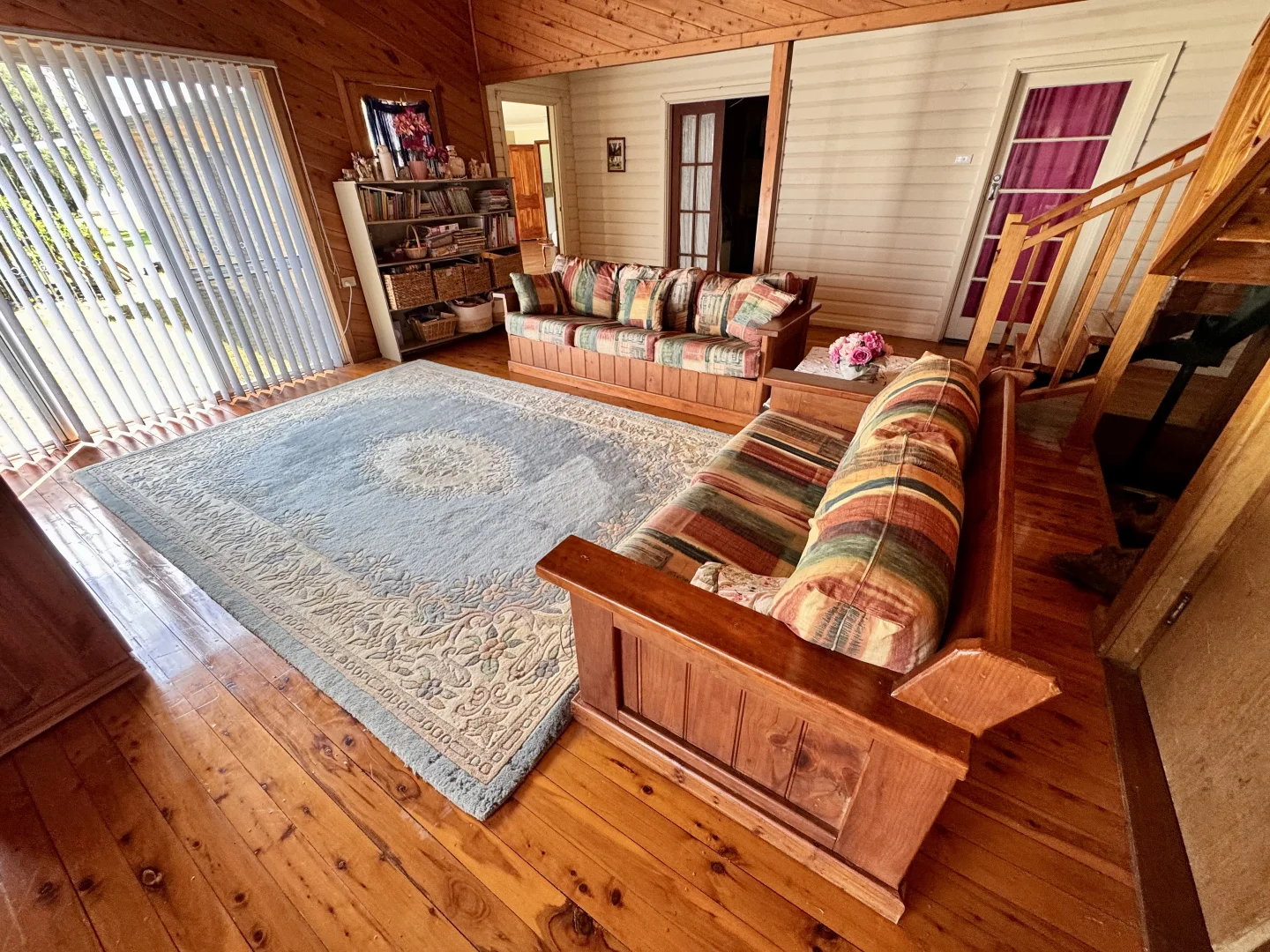 Additional image 15 of "Paisley" 1009 Waverley Road, Quirindi NSW 2343