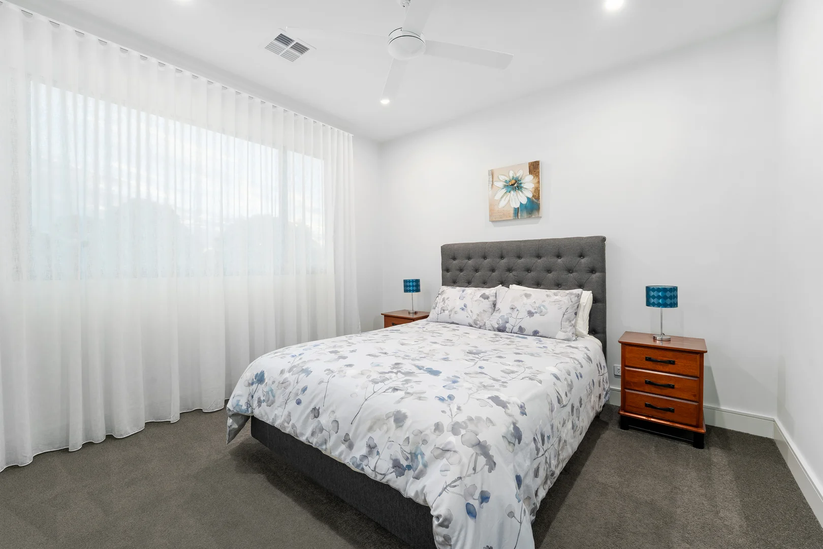 Additional image 8 of 61 Rose Avenue, Templestowe Lower VIC 3107