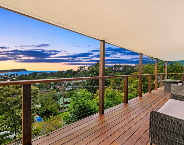 96 Riviera Avenue, Terrigal NSW 2260