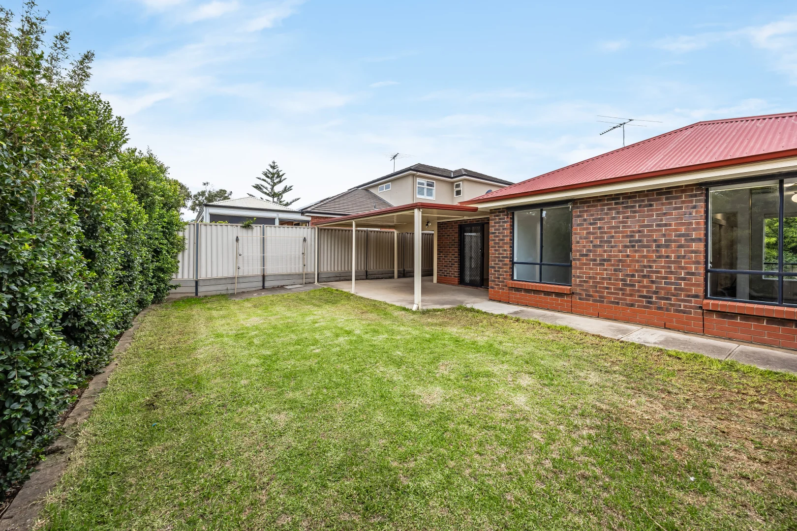 Additional image 28 of 6 Mariner Avenue, Seacliff Park SA 5049