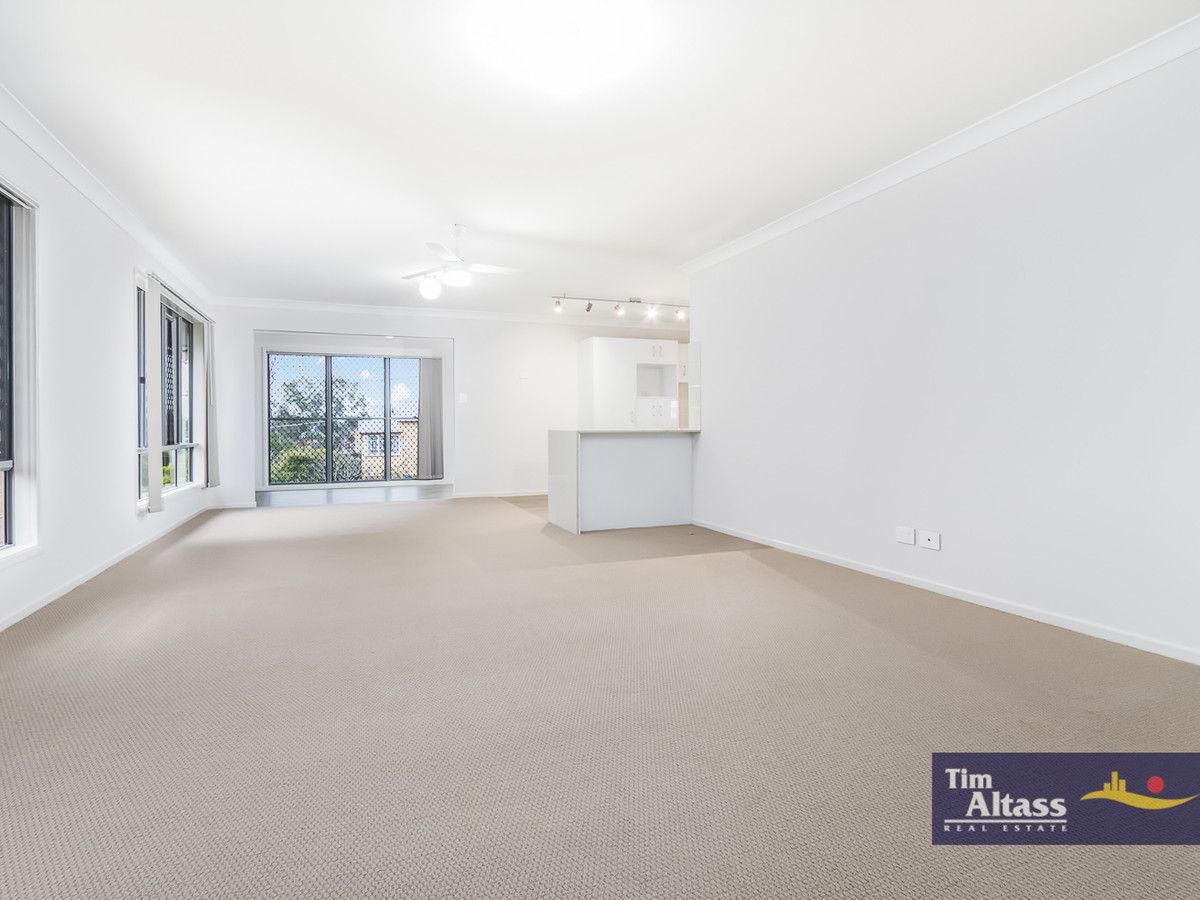 1 Fred Street, Camp Hill QLD 4152, Image 2