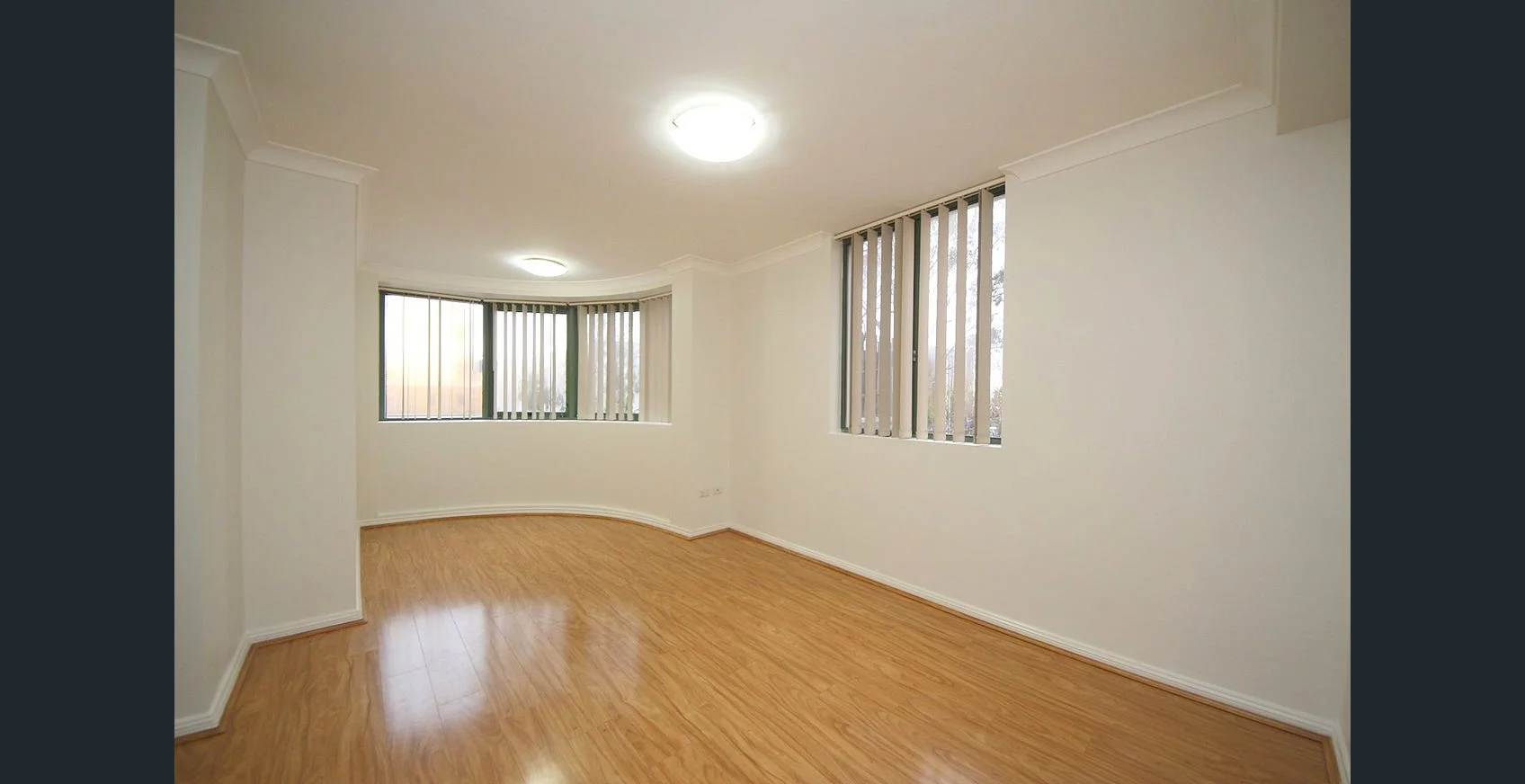 Additional image 5 of 210/16-20 Meredith St, Bankstown NSW 2200