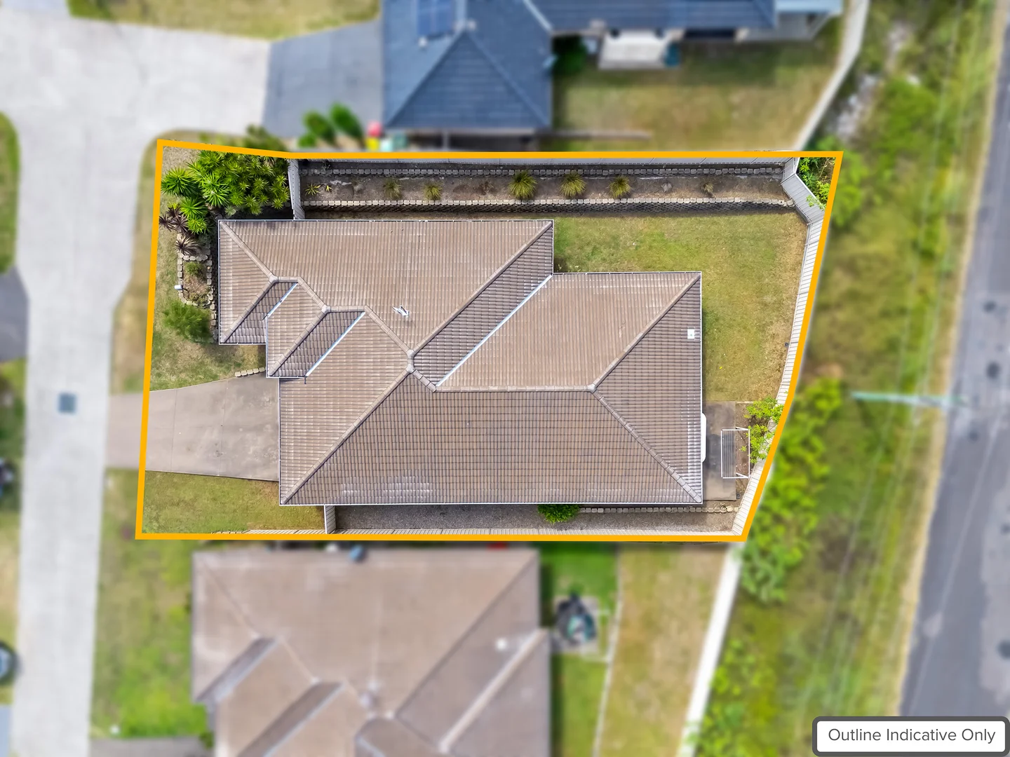 Additional image 13 of 6 Thomas Kearney Close, Raymond Terrace NSW 2324