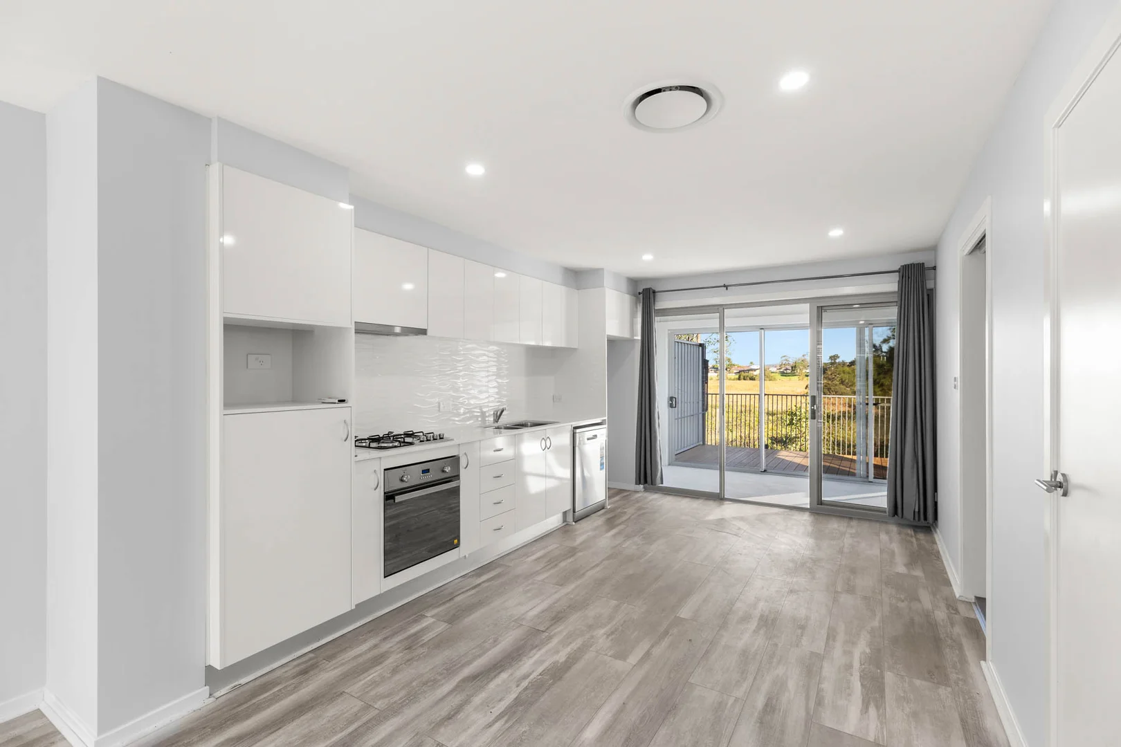 Additional image 4 of 11/17 Hardes Avenue, Maryland NSW 2287