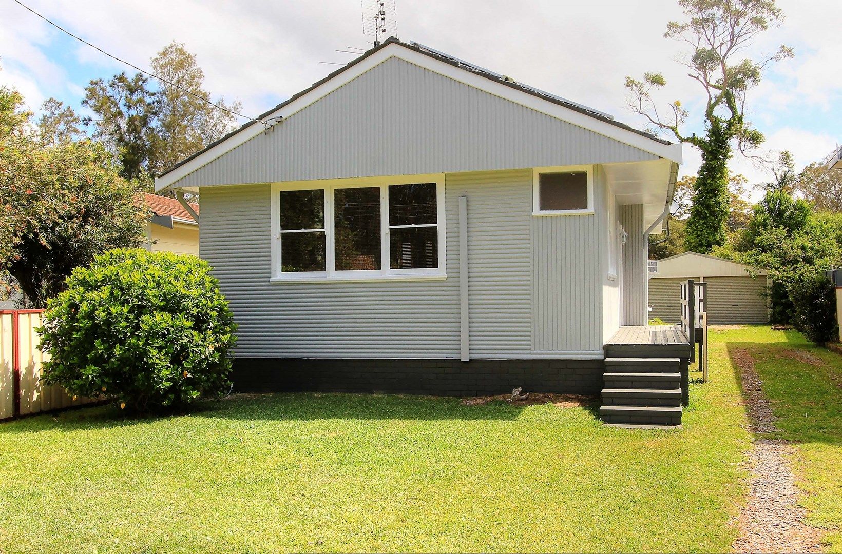 18 Wingfield Street, Windermere Park NSW 2264, Image 1