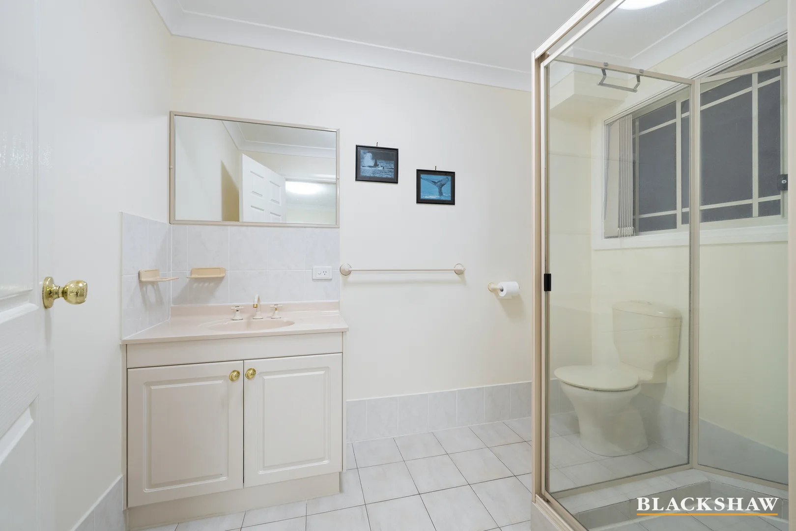 Additional image 25 of 1 Gula Place, Ngunnawal ACT 2913