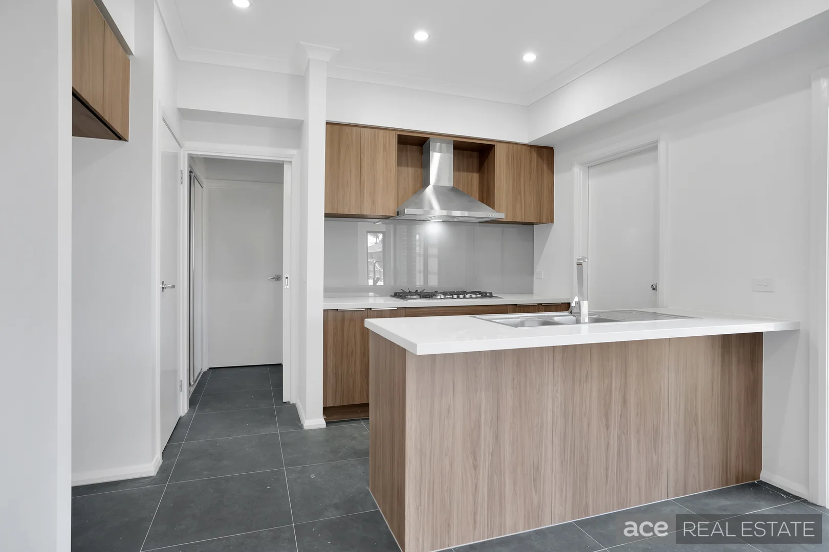 Additional image 2 of 2/31 Grace Street, Laverton VIC 3028