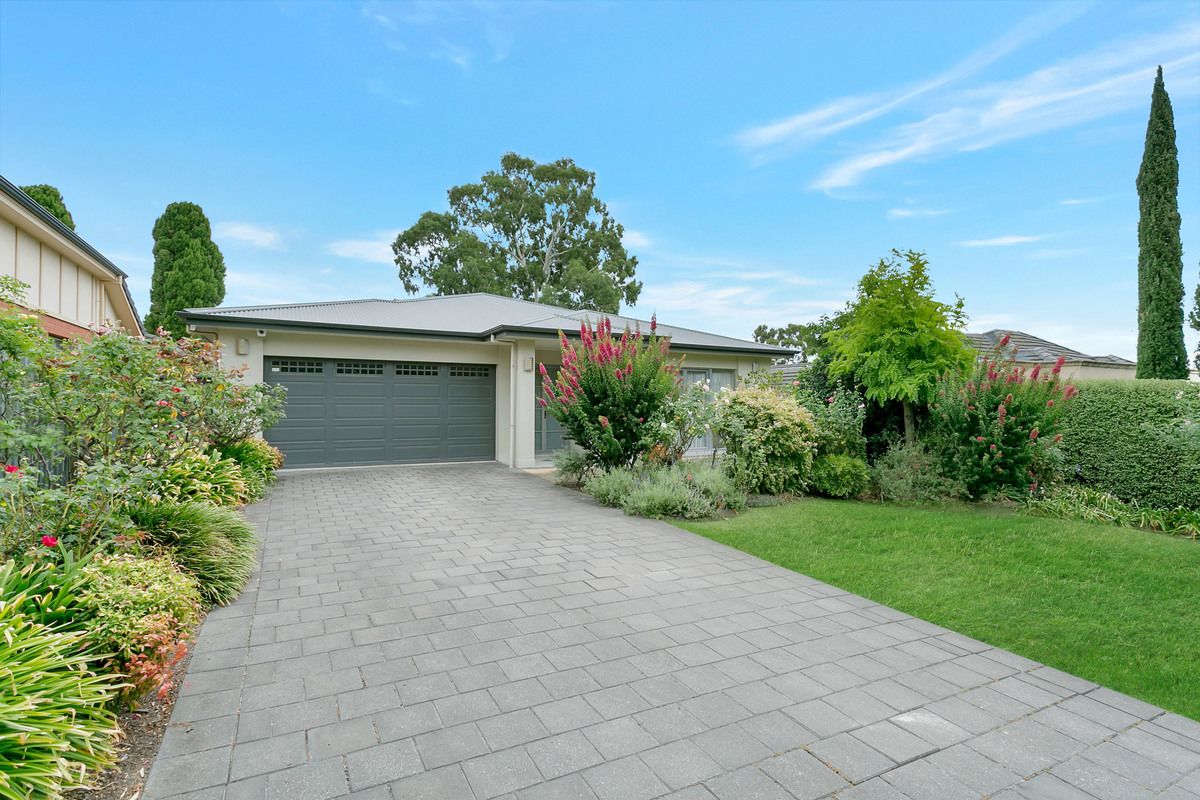 9 Finniss Terrace, Burnside SA 5066, Image 0