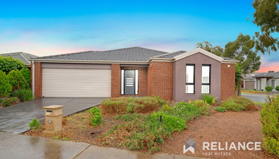 Picture of 288 Davis Road, TARNEIT VIC 3029