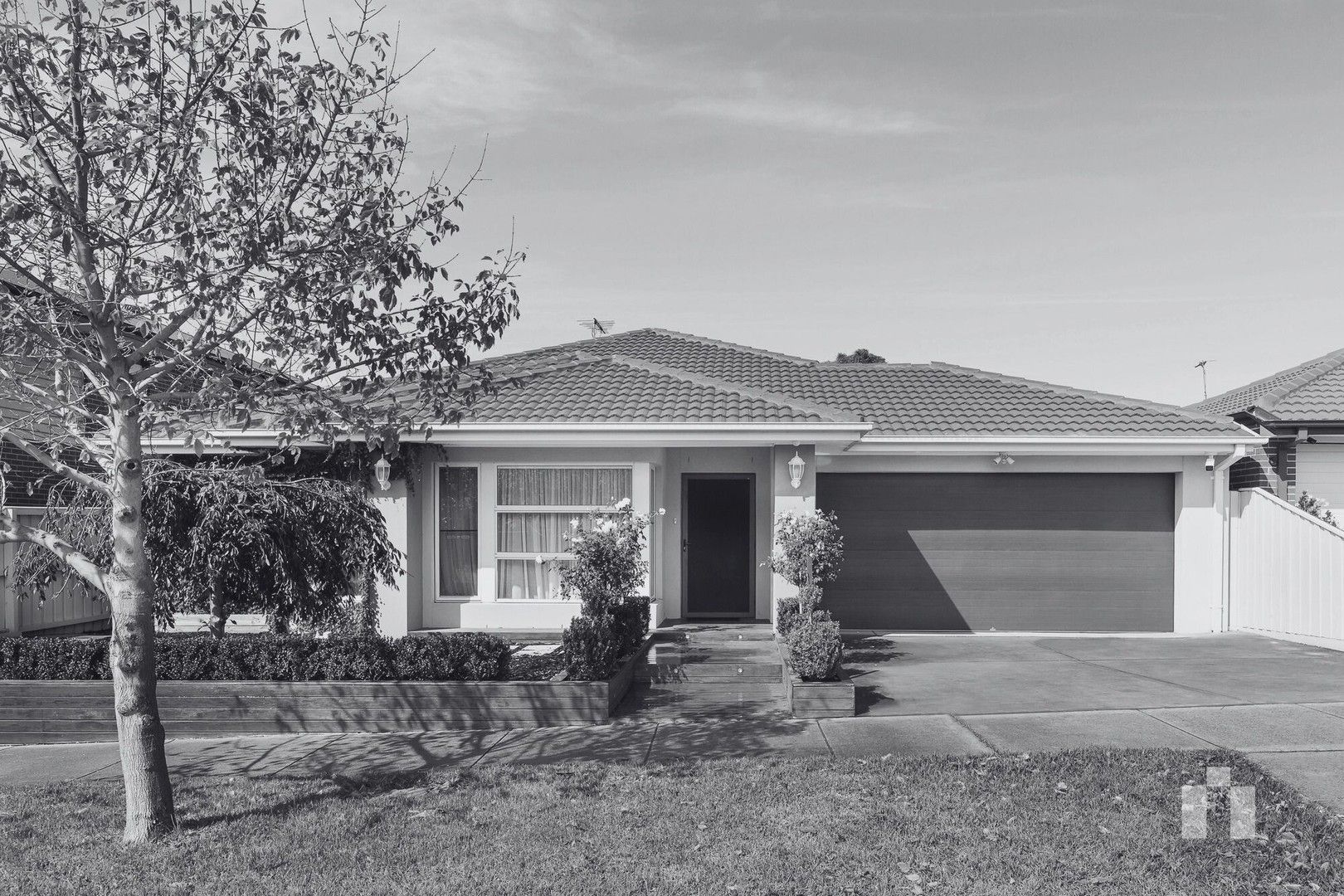 9 Rousham Place, Mernda VIC 3754, Image 0