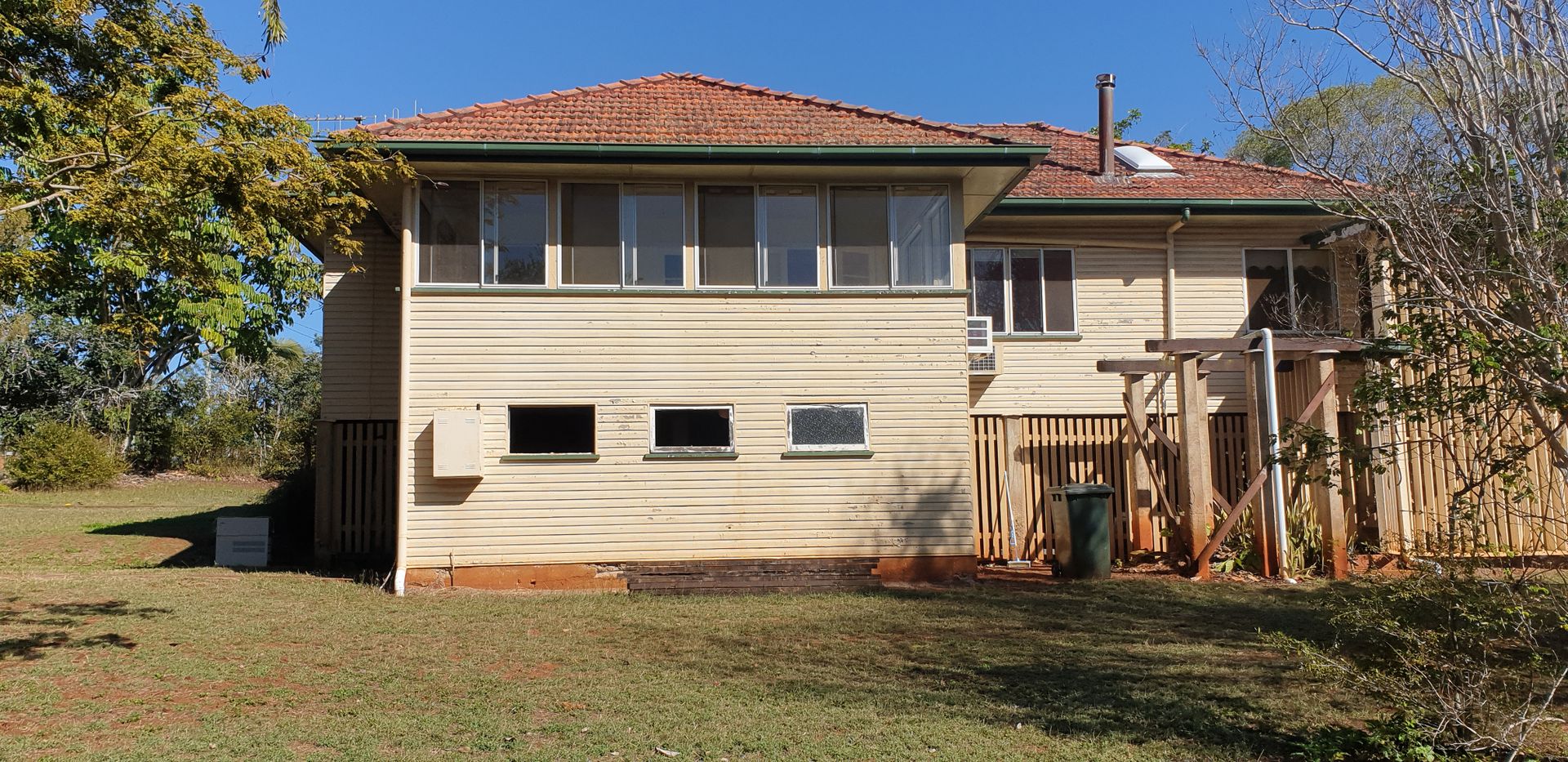 59 Milden Street, Gin Gin QLD 4671, Image 2