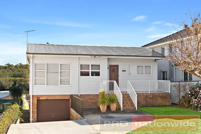 508 Henry Lawson Drive, East Hills NSW 2213, Image 1