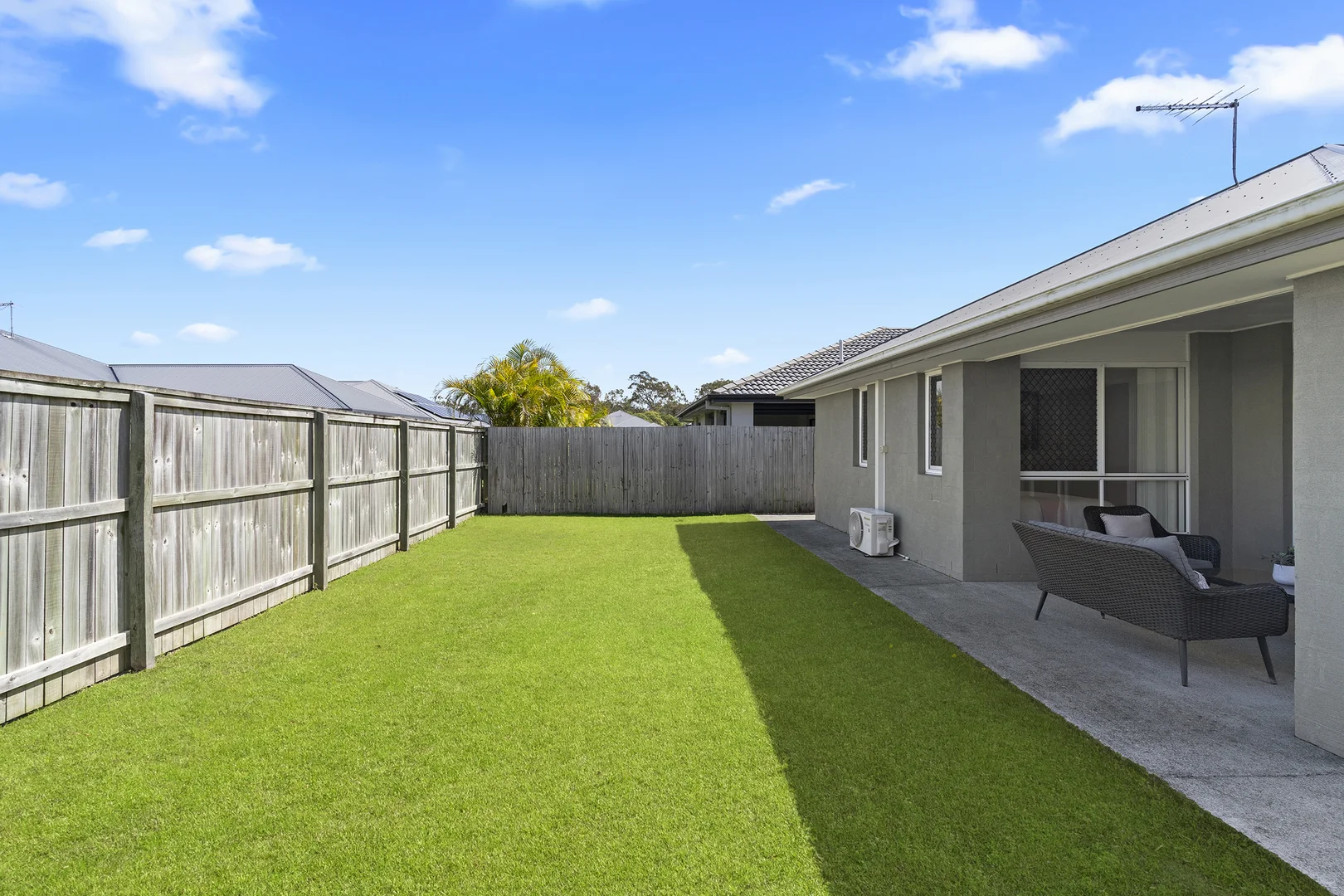 Additional image 23 of 27 Lindquist Crescent, Burpengary East QLD 4505