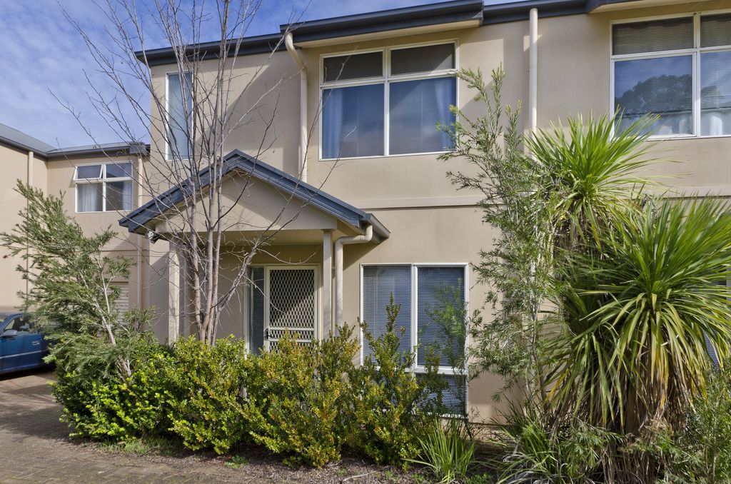 3-8A Brenden Court, Glandore SA 5037, Image 0