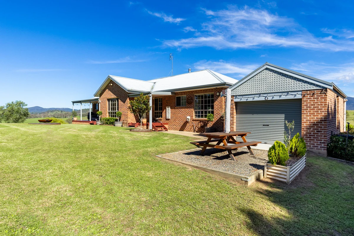 Additional image 29 of 18 Ticehurst Close, Wolumla NSW 2550