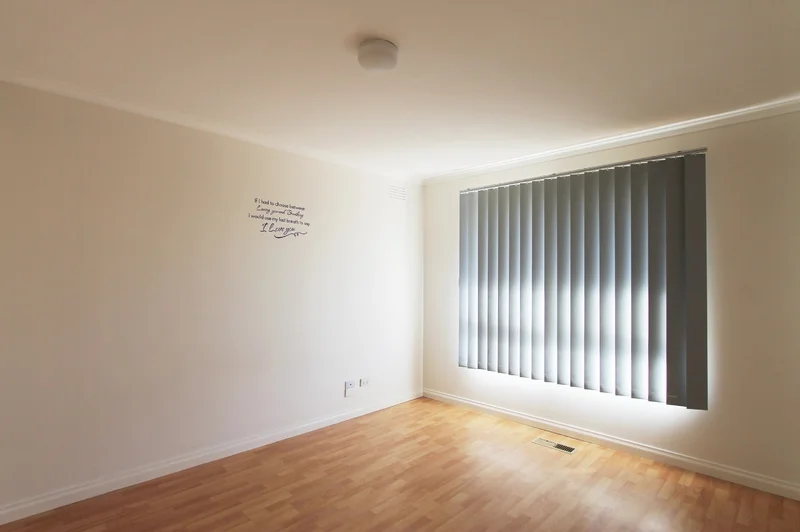 Additional image 4 of 15 Gladstone Street, Thomastown VIC 3074