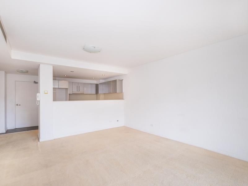 2 bedrooms Apartment / Unit / Flat in 6218/6 Porter Street RYDE NSW, 2112