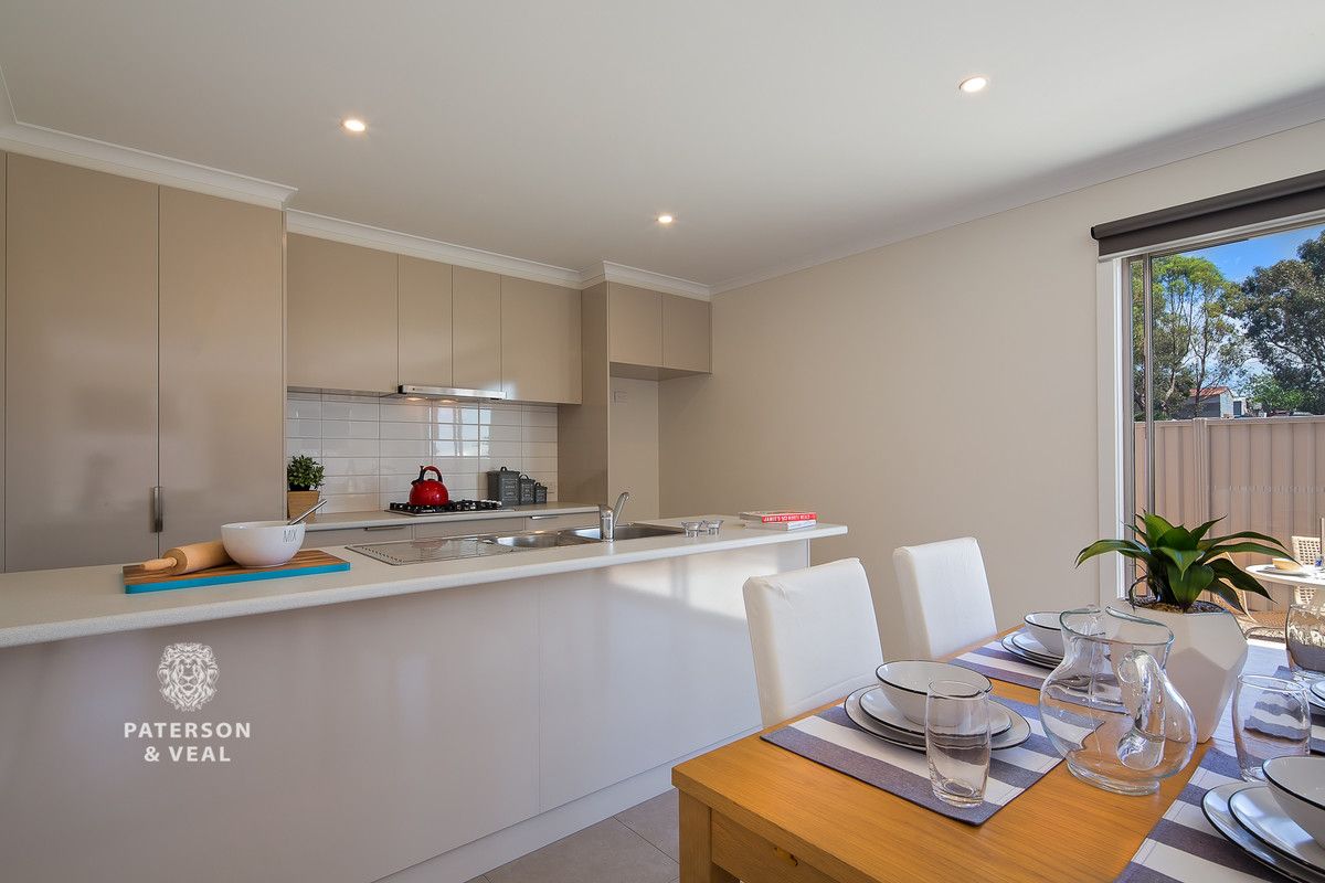 3/11 Spencer Street, Canadian VIC 3350, Image 1