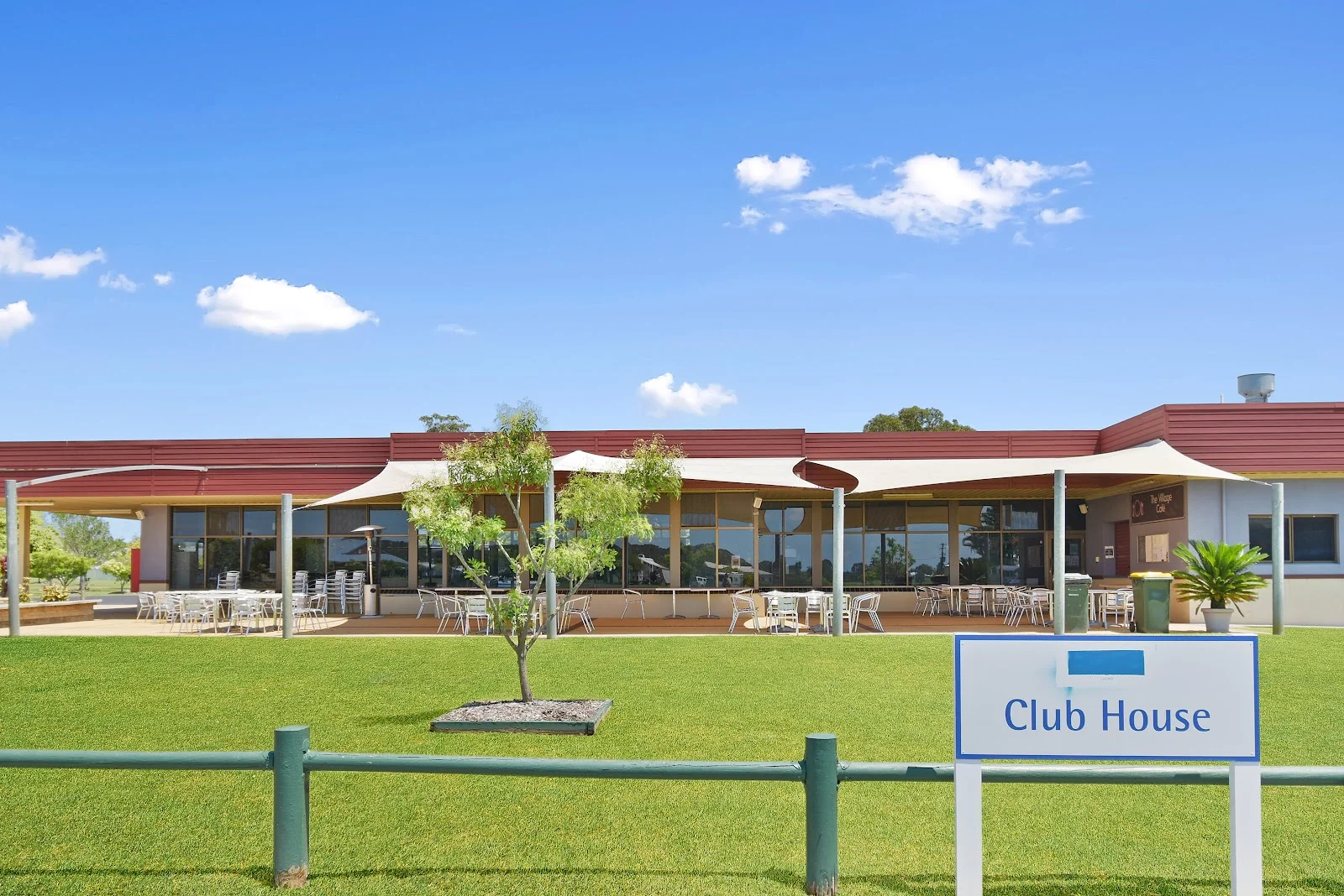 Additional image 26 of 48 Tea Tree Drive/69 Light Street, Casino NSW 2470