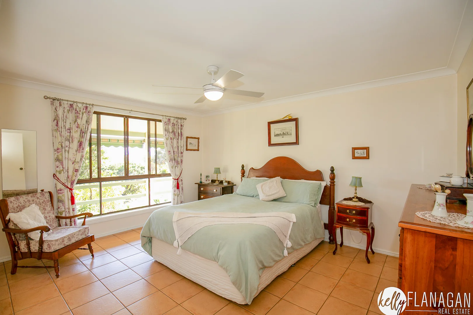 Additional image 17 of Spooners Avenue, Collombatti NSW 2440