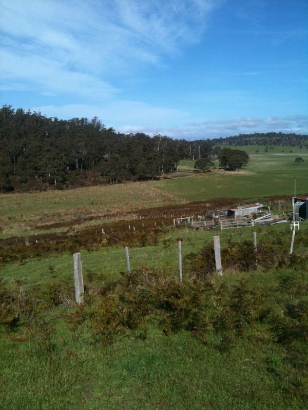 76 McConnons Road, Levendale TAS 7120, Image 2