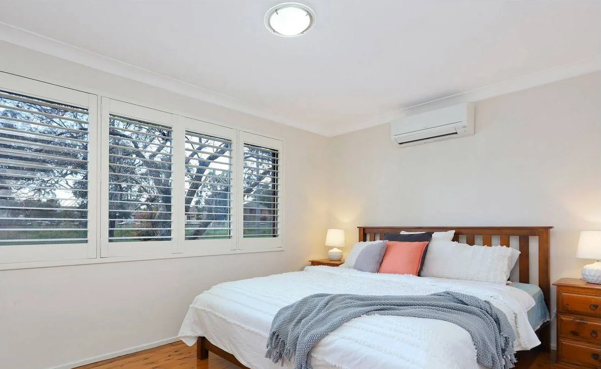 Additional image 5 of 69 Railway Road, Quakers Hill NSW 2763