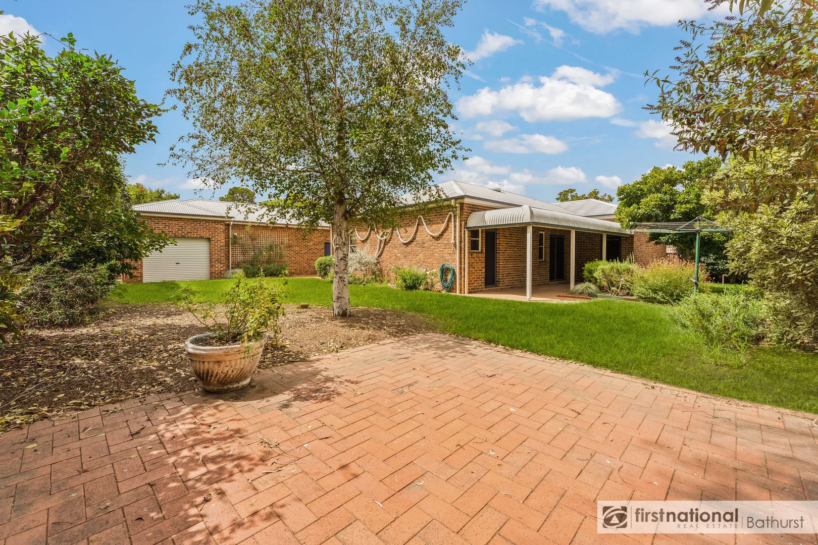Additional image 17 of 10 Trinity Drive, Kelso NSW 2795