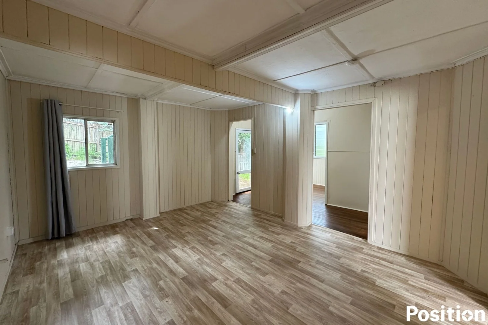 Primary image of 2/514 Milton Road, Toowong QLD 4066