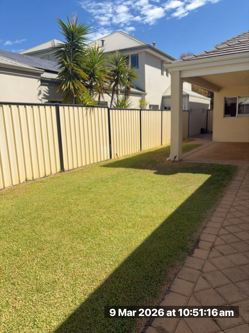 Additional image 13 of 224 Ocean Keys Boulevard, Clarkson WA 6030