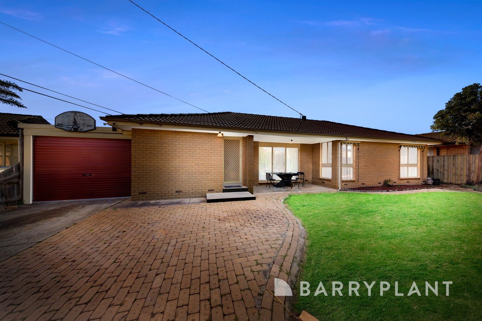 13 Corunna Avenue, St Albans VIC 3021, Image 0