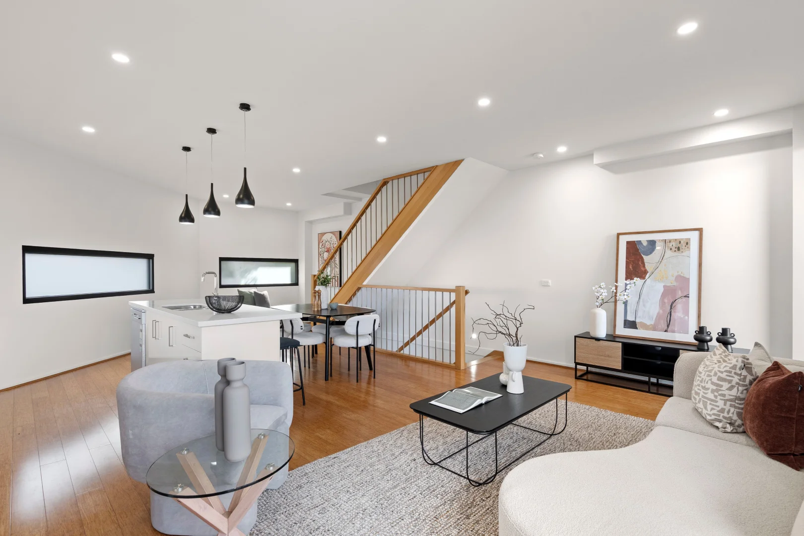 Additional image 2 of 5/295 Bell Street, Coburg VIC 3058