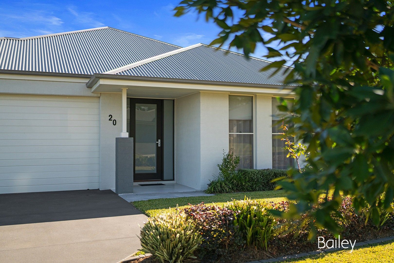 20 Dimmock Street, Hunterview NSW 2330, Image 0