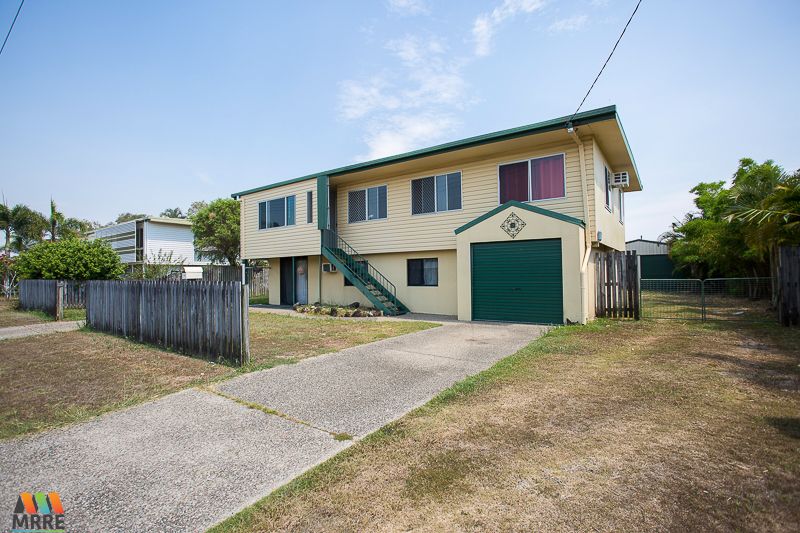 10 Klingner Street, South Mackay QLD 4740, Image 0