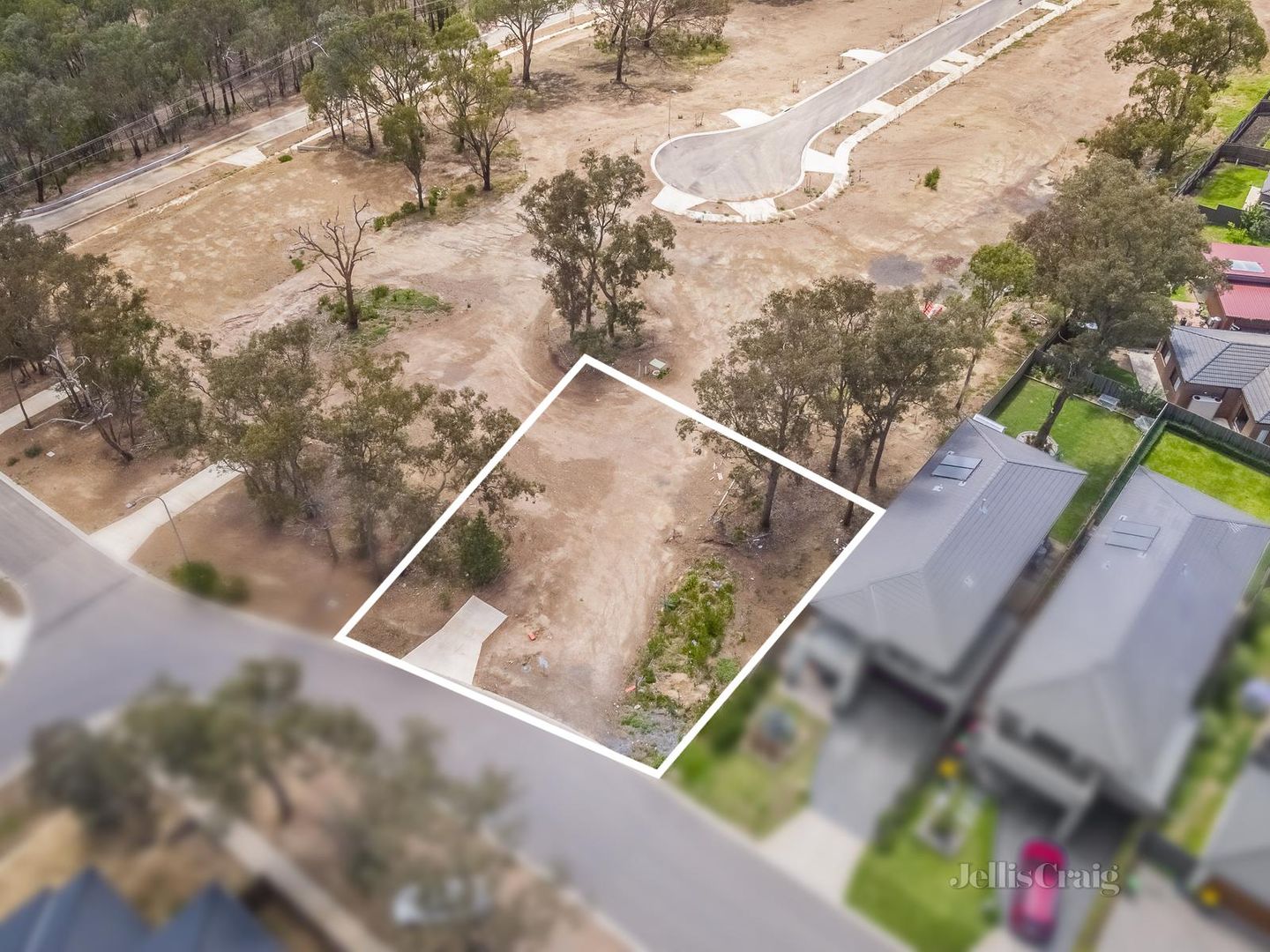 98 Bellbird Road, Diamond Creek VIC 3089, Image 2