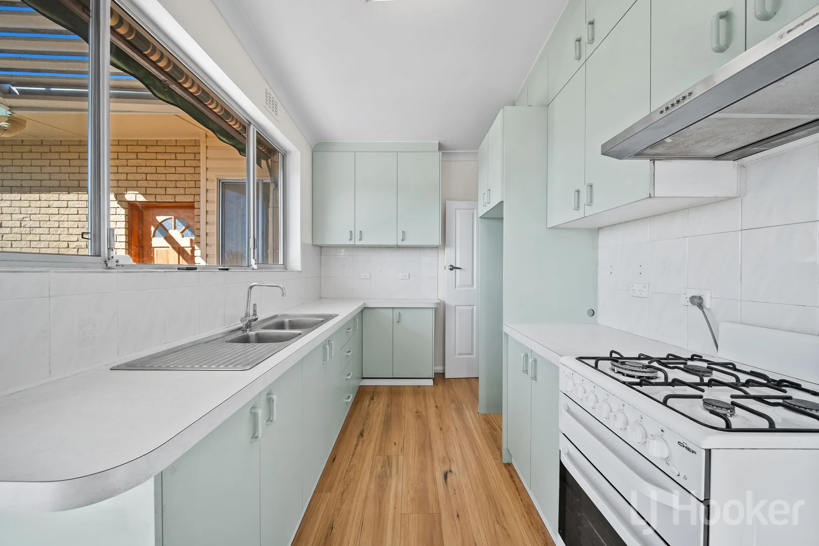 Additional image 11 of 26 Kinkora Place, Crestwood NSW 2620