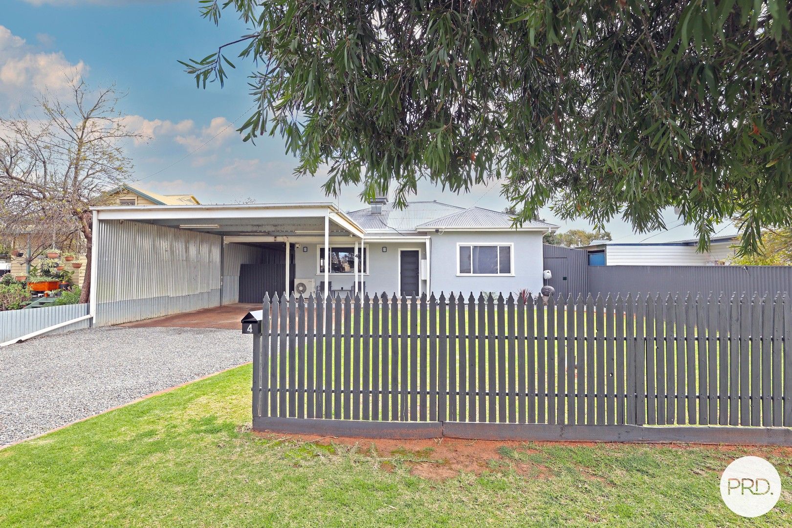 4 Waltham Avenue, Irymple VIC 3498, Image 0